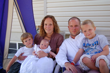 Cindy Christensen Photo 4