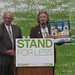 Jerry Sanders Photo 38