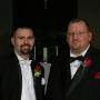 Kenny Singleton Photo 20