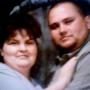 Norma Thompson Photo 22