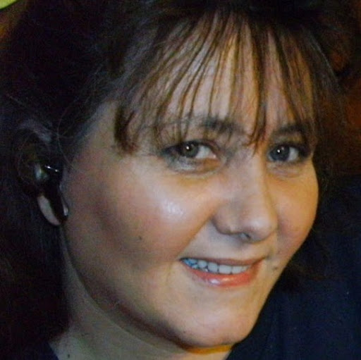 Connie Boyd Photo 12