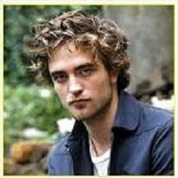 Stephen Stone Photo 54