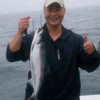 Samuel Zheng Photo 10