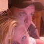 Deanna Roberts Photo 24