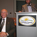 Jim Cunningham Photo 13