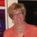 Susan Brunner Photo 19