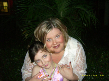 Nancy Wilson Photo 20