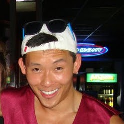 Jeffrey Cook Photo 39