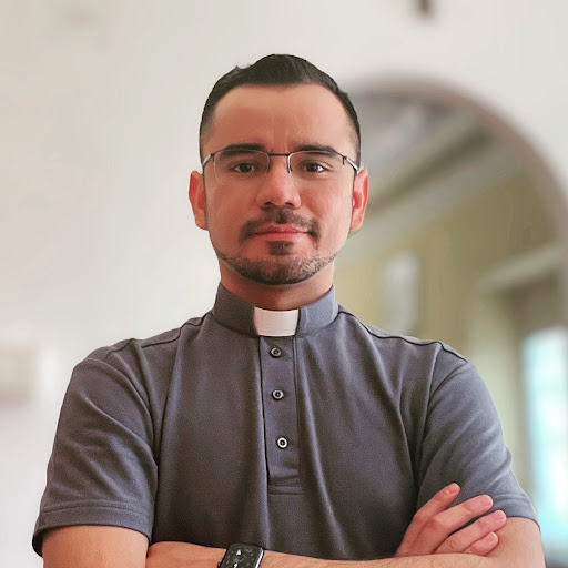 Julio Valladares Photo 23