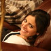 Cindy Kerns Photo 23