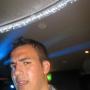 Joe Howell Photo 7