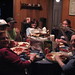 Kathleen Cox Photo 24