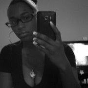 Robyn Wright Photo 16