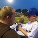 Mark Garrett Photo 19
