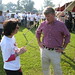 Ellen Ratner Photo 6