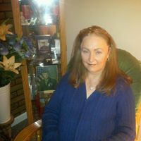 Brenda Busch Photo 6