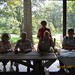 Vivian Haney Photo 19