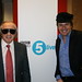 Mark Stewart Photo 30