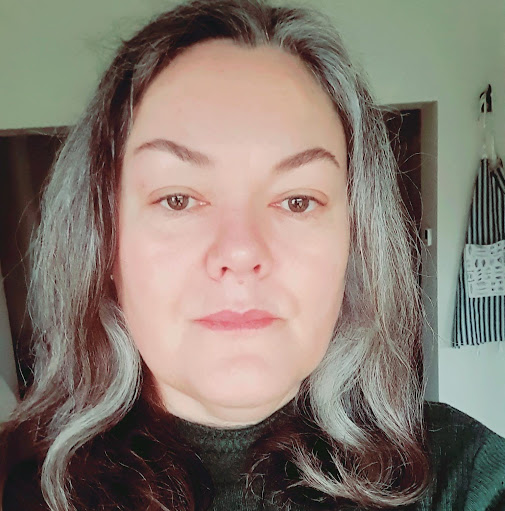 Ruth Sweeney Photo 18