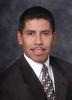 Alfredo Vazquez Photo 13