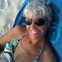 Susan Sayre Photo 14