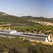 Enrique Diez Photo 9