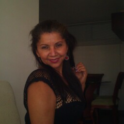Rosaura Rodriguez Photo 34