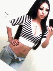 Susan Ibarra Photo 6