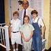 Elizabeth Landry Photo 33