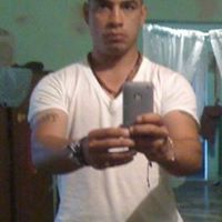 Fernando Manriquez Photo 8