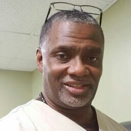 Carl Coleman Photo 32