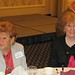 Janice Lynch Photo 40