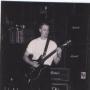 William Frick Photo 8