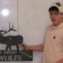 Jeffery Wolfe Photo 10