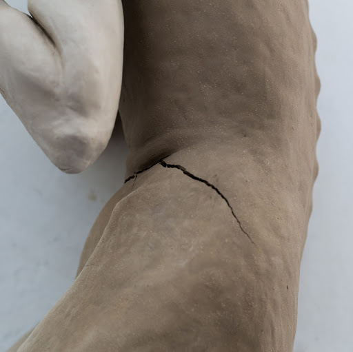 Benjamin Richter Photo 27