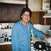 Steve White Photo 35
