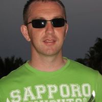 Steven Jenkins Photo 17
