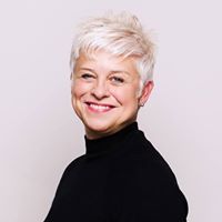 Louise Hawker Photo 1