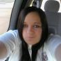 Alyssa Hooper Photo 10