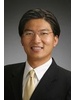 James Chen Photo 3