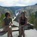 Nancy Beck Photo 28