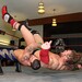 Brandon Roderick Photo 29