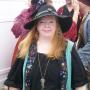 Eileen Greene Photo 2