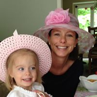 Suzanne Simmons Photo 28