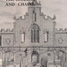 Thomas Gray Photo 29