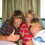 Harry Kerr Photo 34