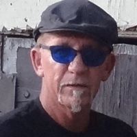 Brian Barker Photo 42