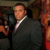 Christopher Blue Photo 2