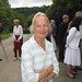 Jane Stout Photo 26