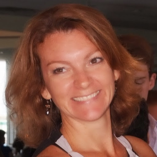 Cindy Ward Photo 32